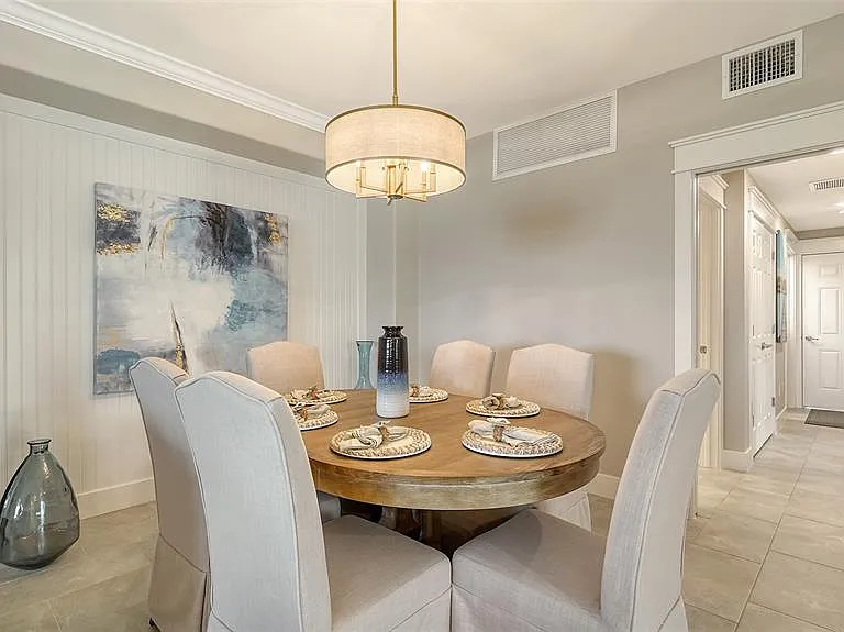 17815 Gawthrop Dr #101 — Photo 7