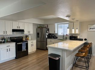 1525 E 27th Pl, Yuma, AZ 85365