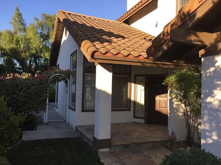 26322 Rosa St — Photo 3