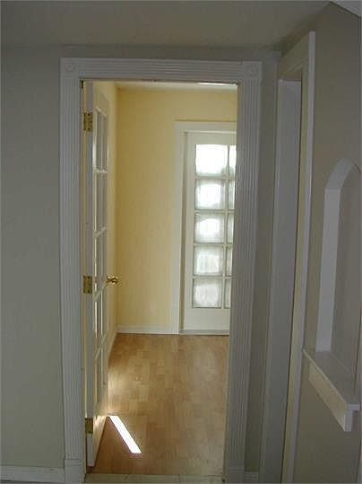 1st image of 1721 Q St #10812636