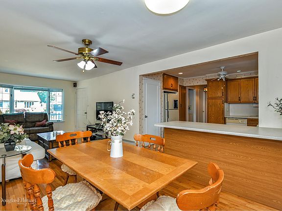 4th image of 755 Horatio Ave