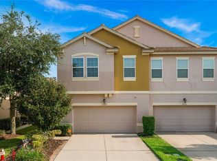 9329 Watchet Way, Orlando, FL 32825