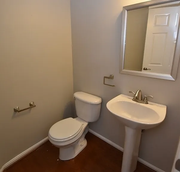 37 Harbour Heights Dr — Photo 22