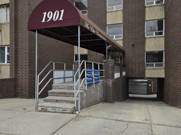 1901 Kennedy Boulevard image 1 of 5