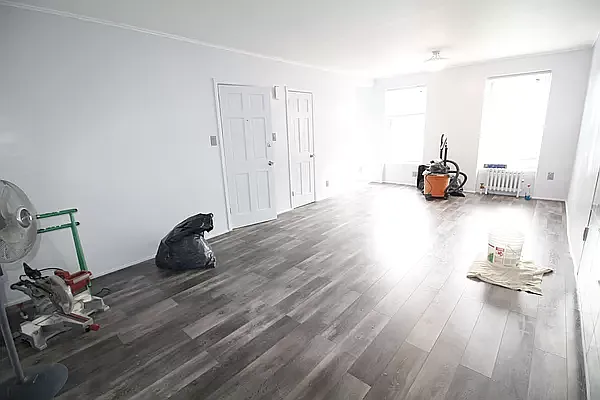 Rented by Compass | media 1