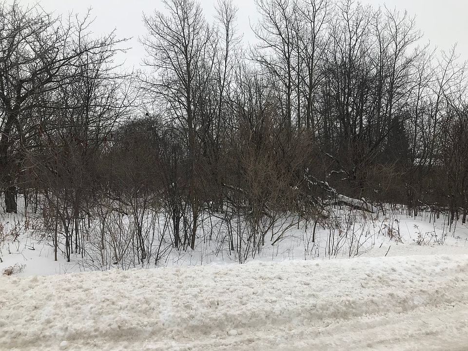 2nd image of Pioneer Dr