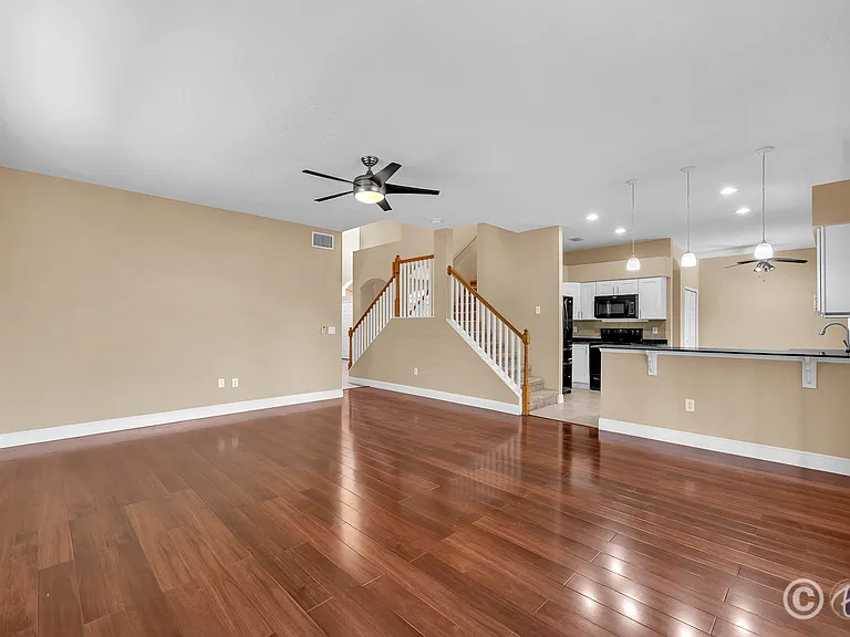 10904 Summerton Dr — Photo 11
