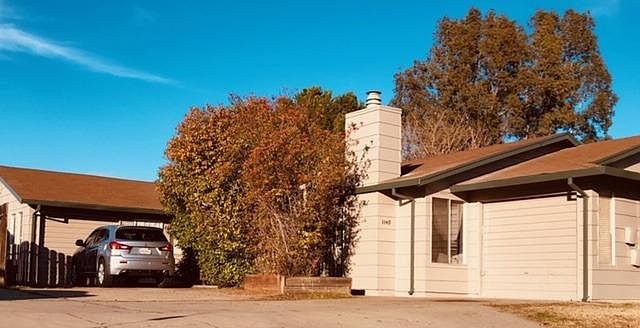 1st image of 1149 Nadene Dr