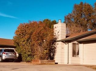 1149 Nadene Dr, Marysville, CA