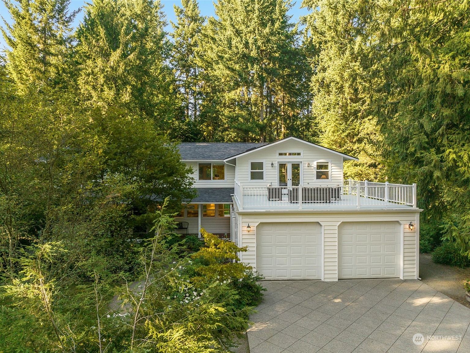 22858 NE 64th Street, Redmond, WA 98053 Zillow