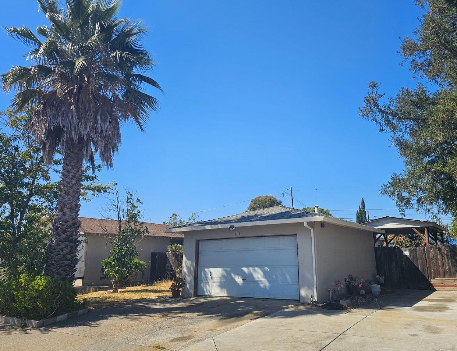 1712 New Jersey Street, Fairfield, CA 94533 | Zillow