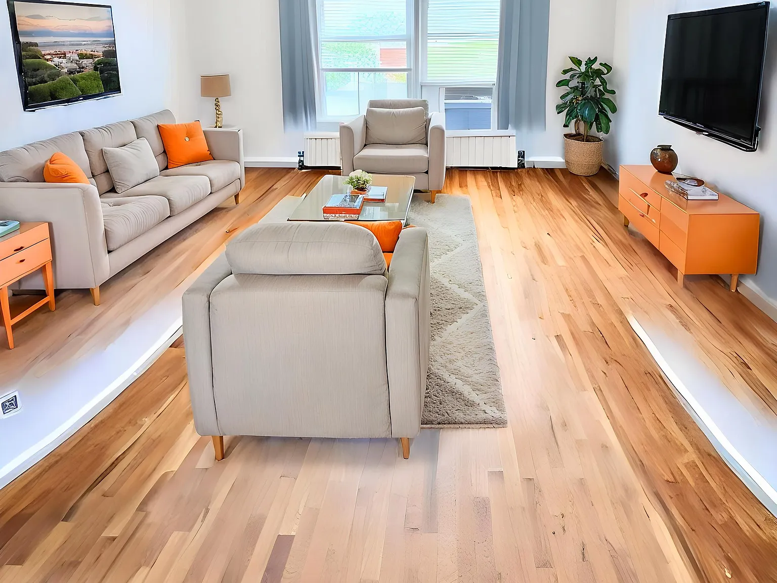 800 Ocean Parkway — Photo 2