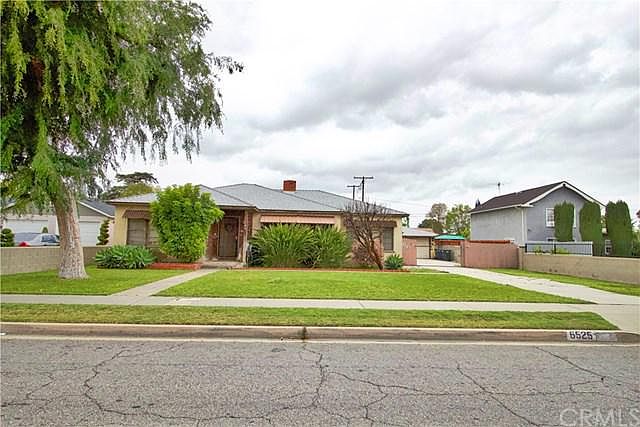 1st image of 6525 Crossway Dr