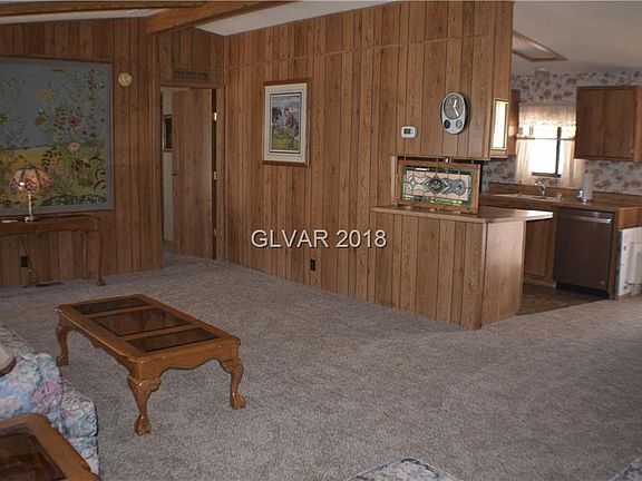4th image of 609 Lake Superior Ln