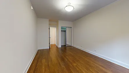 Rented by Arwell Realty