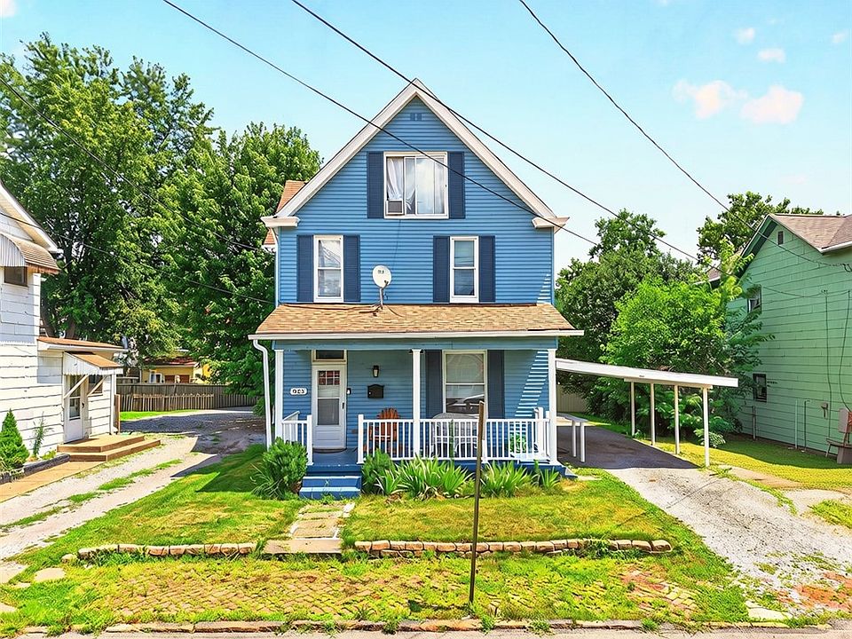 1st image of 923 9th Ave