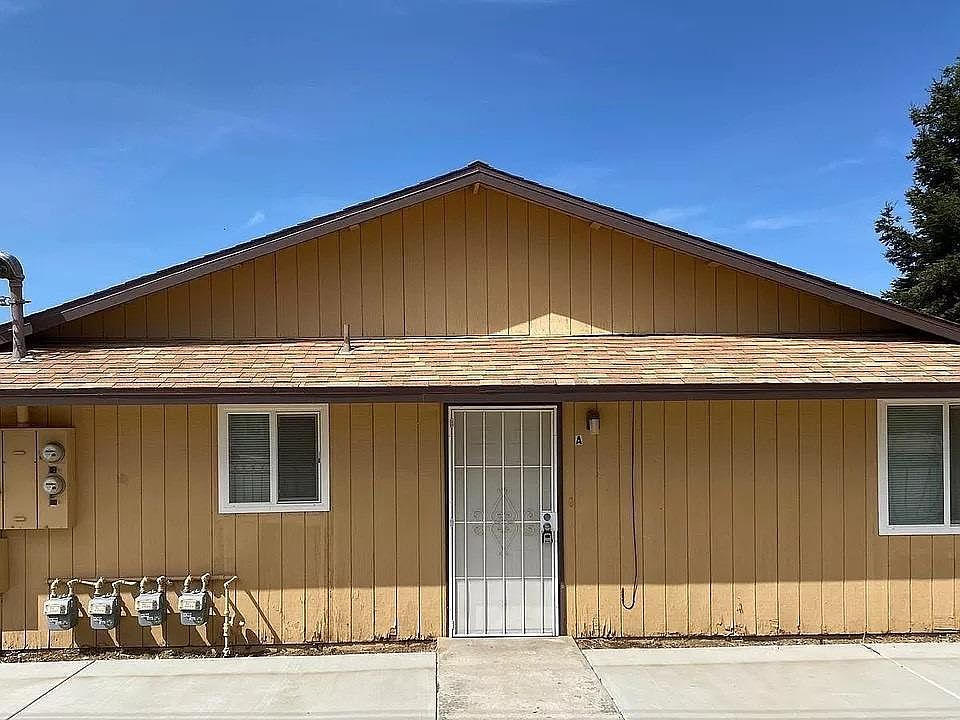 2nd image of 21632 Golden Hills Blvd