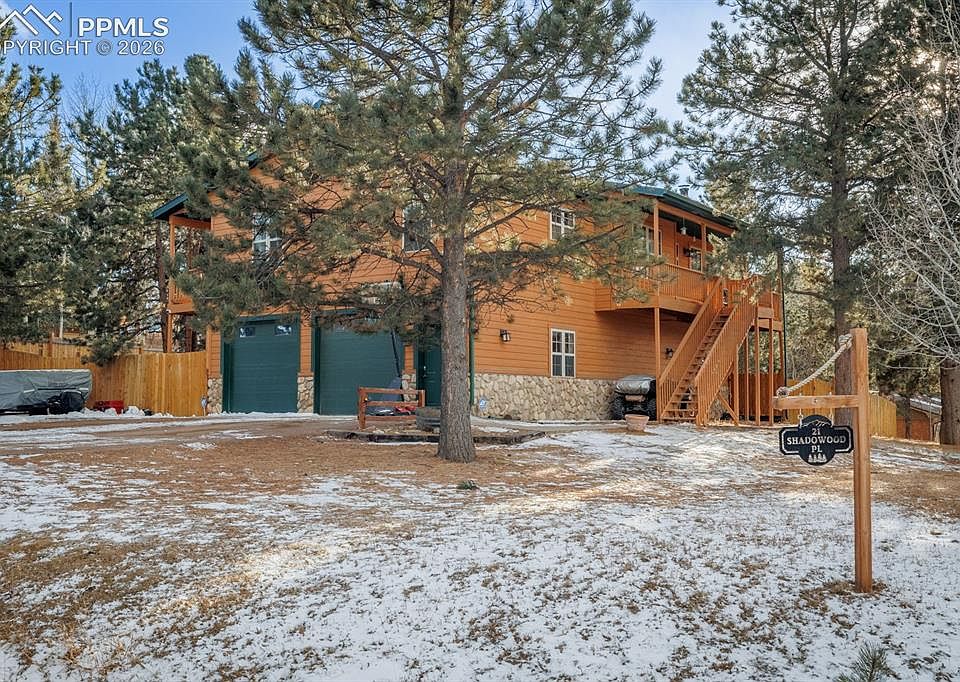 1st image of 21 Shadowood Pl