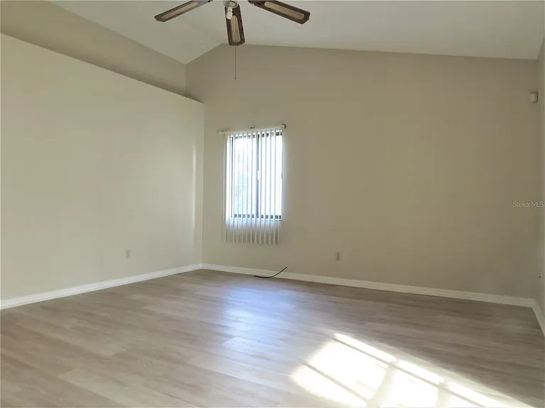 3152 Pell Mell Dr — Photo 2