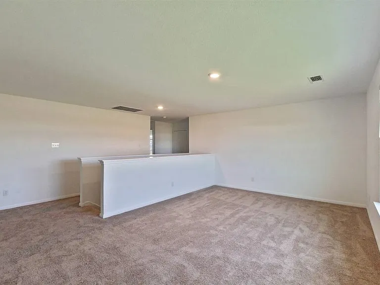 16429 Farmhouse Ln — Photo 14