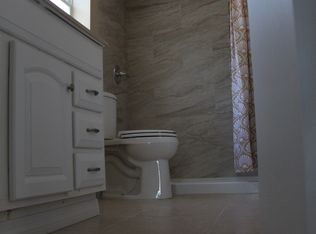 3209 23rd St SW, Lehigh Acres, FL 33976