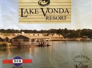 195 Grantham Way, Middleton, TN 38052