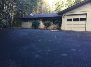 2136 S Scheuber Rd UNIT A, Chehalis, WA 98532