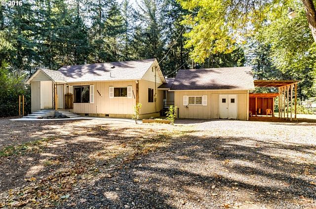 1st image of 85350 Dilley Ln