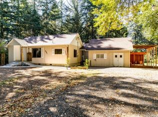 85350 Dilley Ln, Eugene, OR 97405