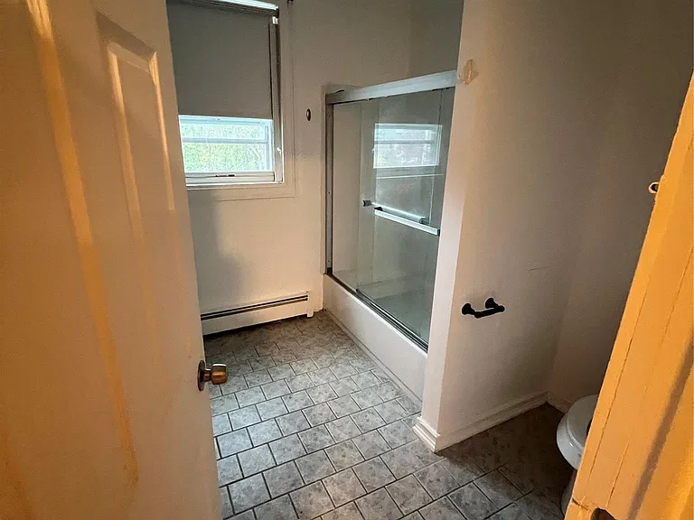 90 Washington St #92 — Photo 15