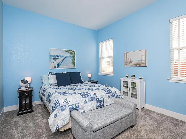 8471 Tulip Ct — Photo 20