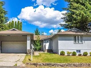 501 Irene Pl, Cheney, WA 99004