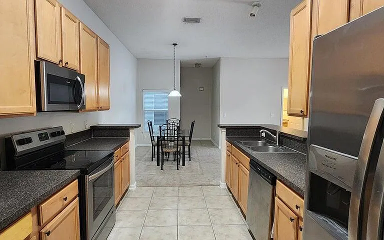 7036 Deer Lodge Cir #108 — Photo 5