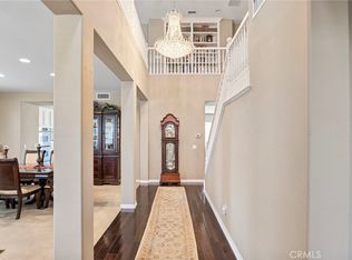 7871 Slate Creek Rd, Corona, CA 92880