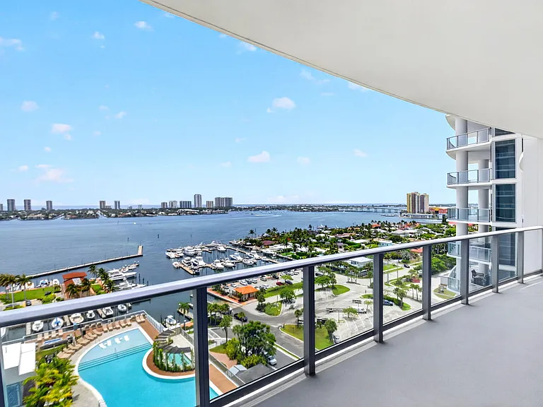 220 Lake Shore Dr #1506 — Photo 7