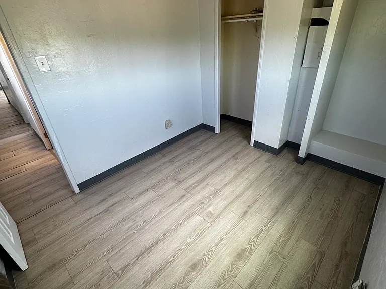 2905 W Barrel Dr #2 — Photo 2
