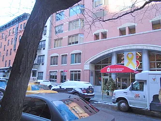 Rented by Prince Real Estate Associates LLC