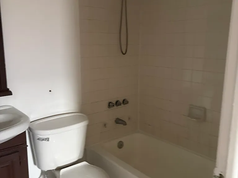 8248 NW 6th Ter #222 — Photo 3