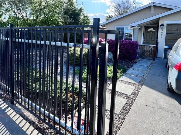 3909 Belden St, Sacramento, CA 95838