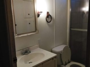 43 Flatbush Ave, Hallandale Beach, FL 33009