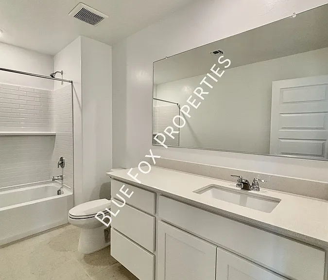 10253 W Sumullen St — Photo 26