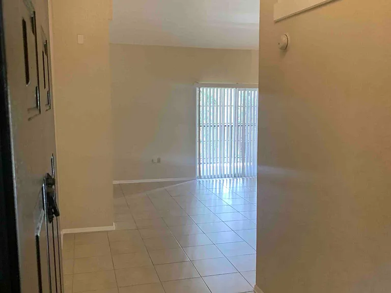 132 Vista Verdi Cir #336 — Photo 5