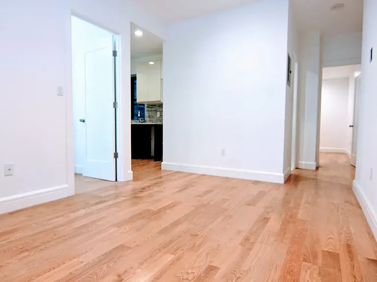 24 Charles St #11 — Photo 10