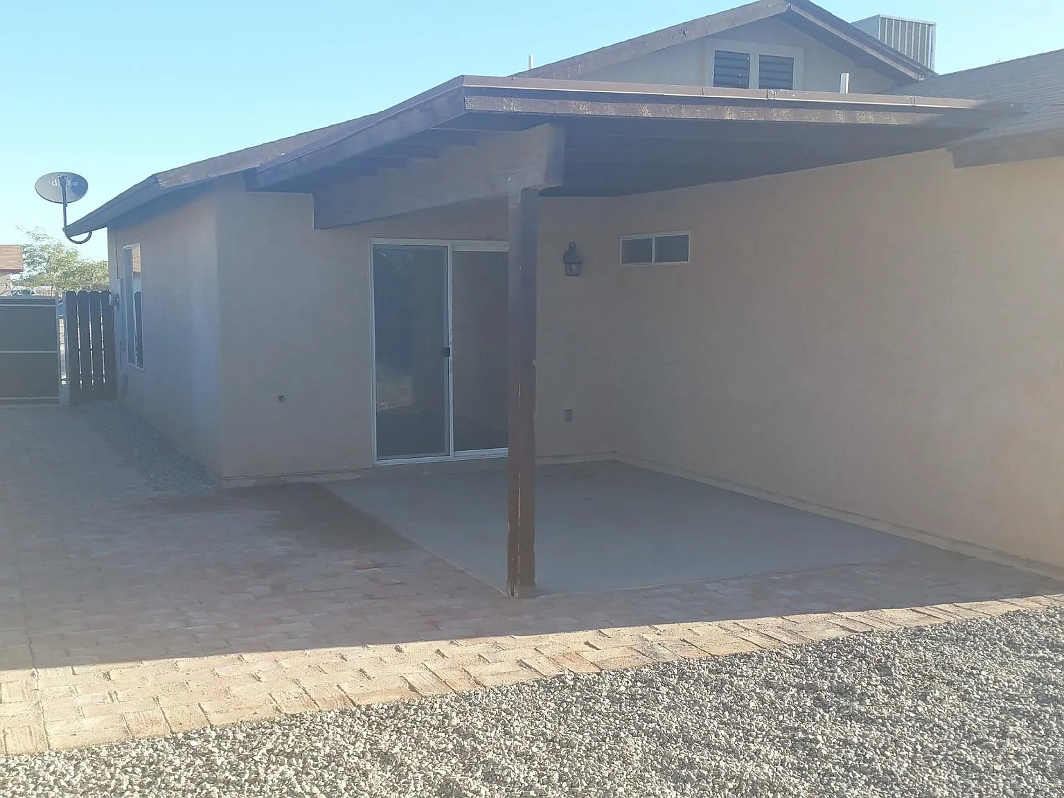 8833 E 38th Pl — Photo 3