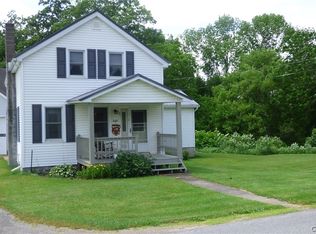 5351 Main St #D, Durhamville, NY