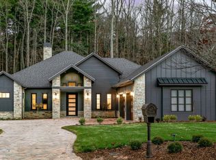 American Dream Plan, The Summit, Bowling Green, KY 42104