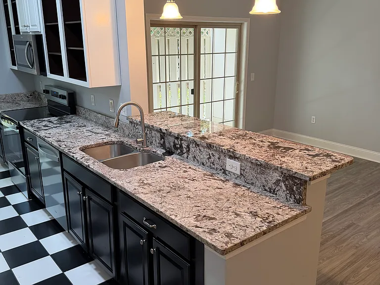 123 Covil Ave #104 — Photo 5