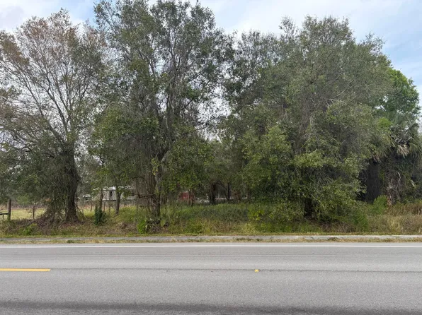 0 NW 1st Street, Okeechobee, FL 34972