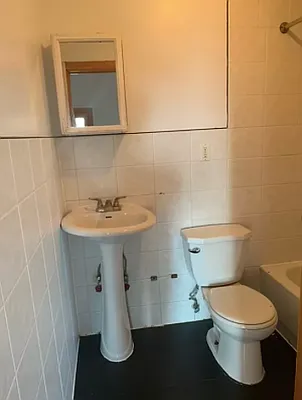 Rented by East Williamsburg Realty Inc | media 17