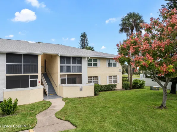 901 Sonesta Ave NE APT 102, Palm Bay, FL 32905